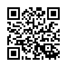 市ヶ谷仲之町ヒルズ　クレスト：North棟2階 部屋その他