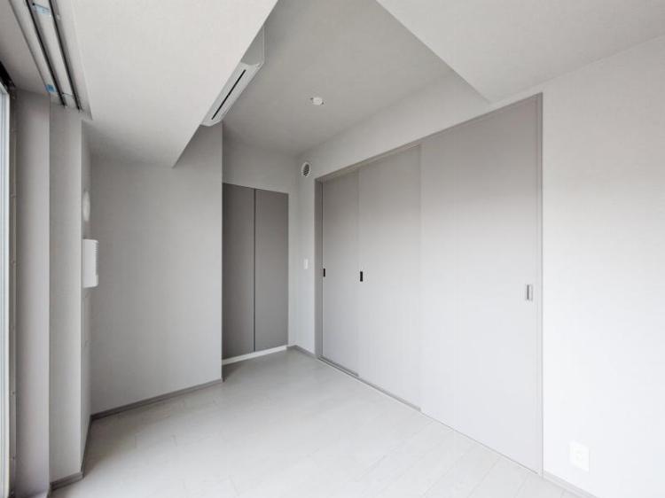 WORVE横浜伊勢佐木町8階 その他