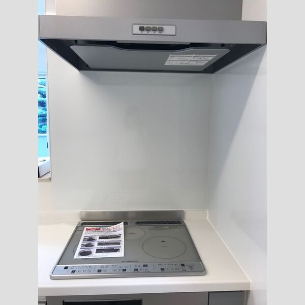 プランドール　Ⅰ103号室 部屋その他