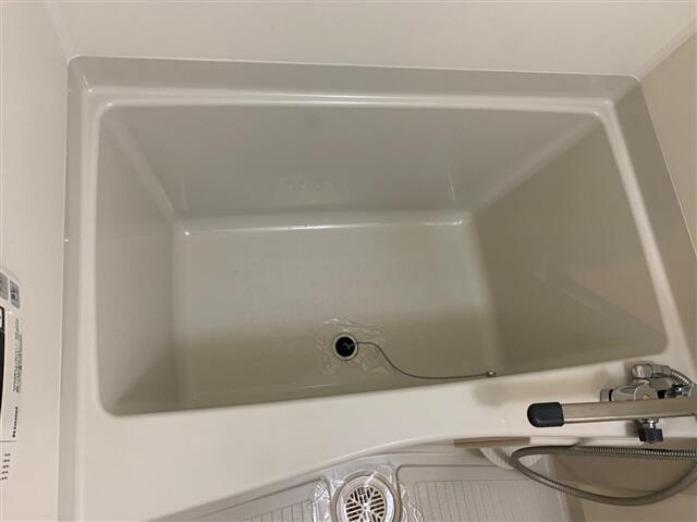 ＡＸＡＳ池袋本町5階 同建物別部屋の参考画像