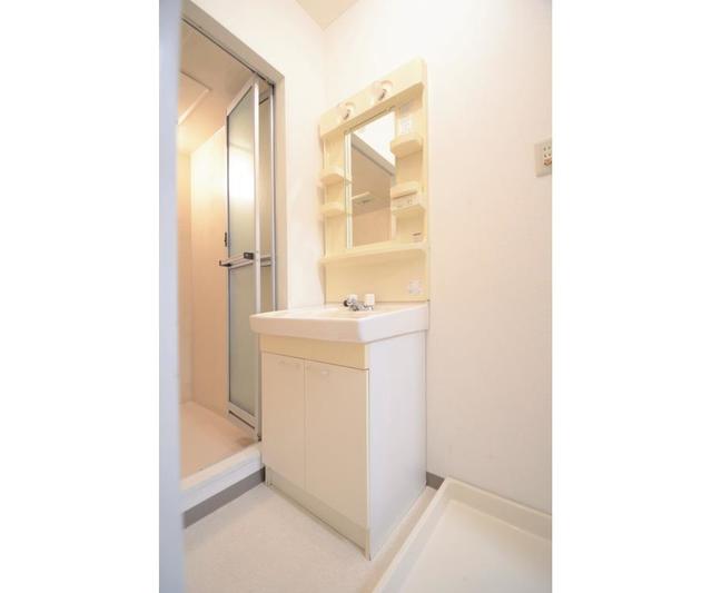 関口ビル303号室 同建物別部屋の参考画像