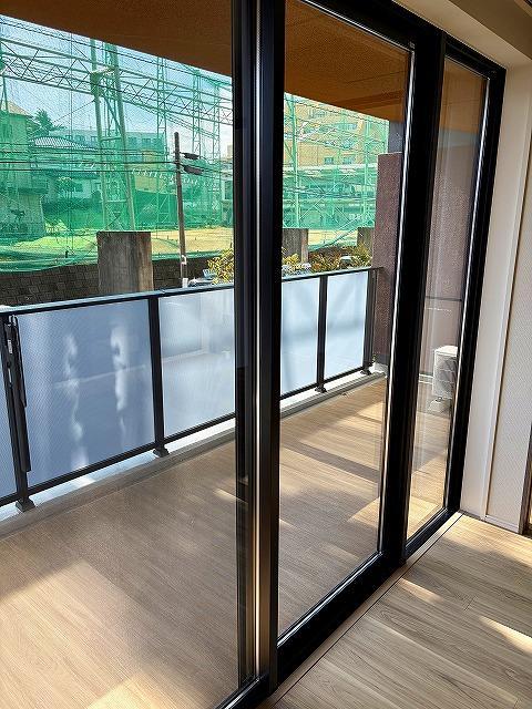 クレヴィア横浜沢渡2階 その他