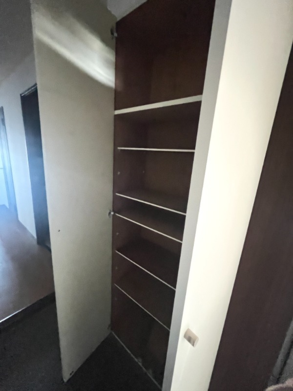 サンスプリング・西高2階 部屋その他