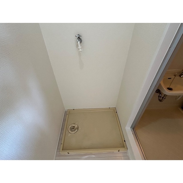 メゾン・アイランドA201号室 部屋その他