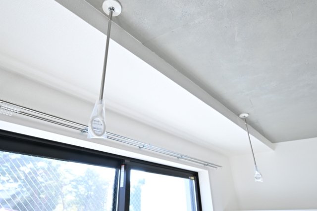 ＫＩ－ＦＬＡＴ永福町2階 その他