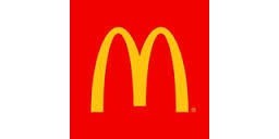 ミュゼ南麻布 マクドナルド第一京浜鮫洲店