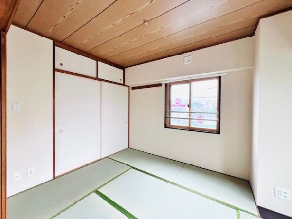 ＫＤＸレジデンス田園調布 リビング