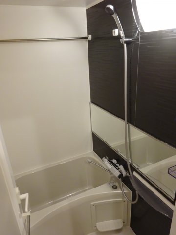 ライトハウス大塚9階 ライトハウス大塚※別室同タイプ