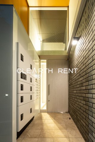 ＧＲＡＮ ＰＡＳＥＯ 池尻大橋204号室 ☆【新築】家賃2ヶ月無料/さらに敷金礼金ゼロで初期費用がお得☆