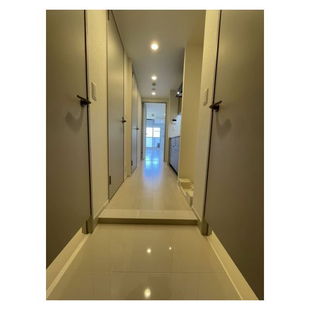 WORVE横浜伊勢佐木町9階 同建物別部屋の参考画像