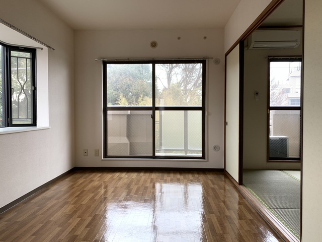 アジュール湘南0209号室 部屋その他