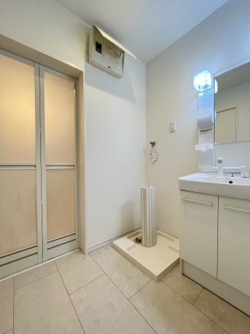 JOY2階 部屋その他