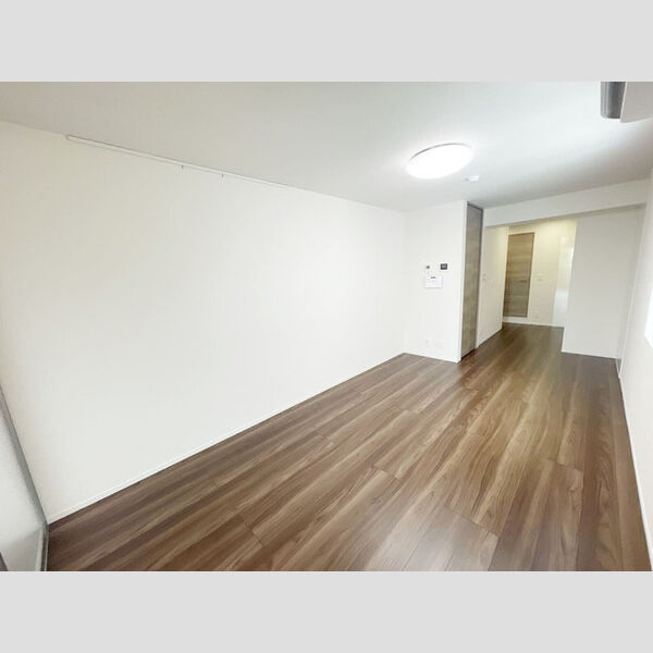 D-ROOM八幡町203号室 部屋その他