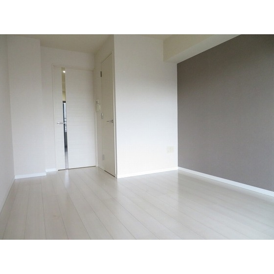 リステージＶＩＳＴＡ 内観