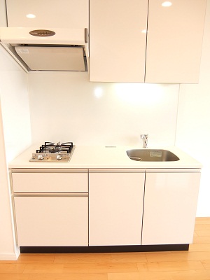 プラウドフラット荻窪Ⅱ ※参考写真