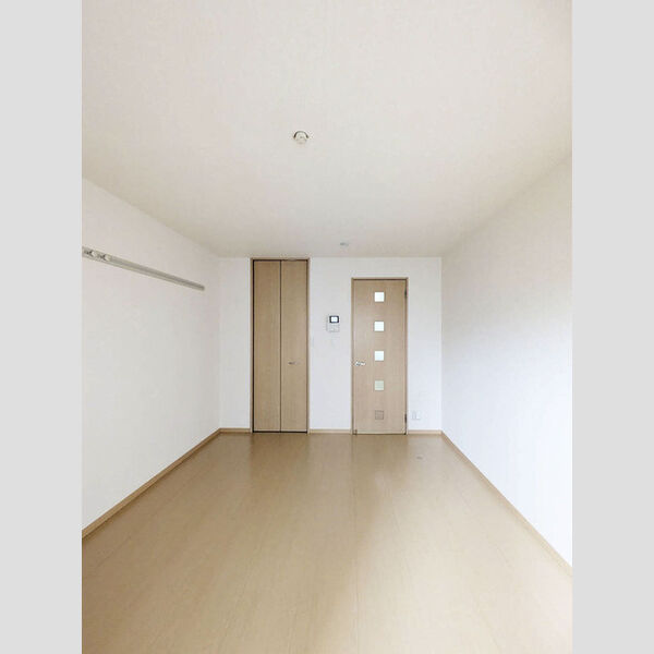 リベラ オイカワ203号室 同建物別部屋の参考画像