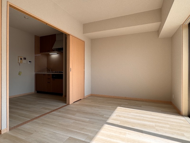 スペーシア高円寺Ⅰ5階 部屋その他