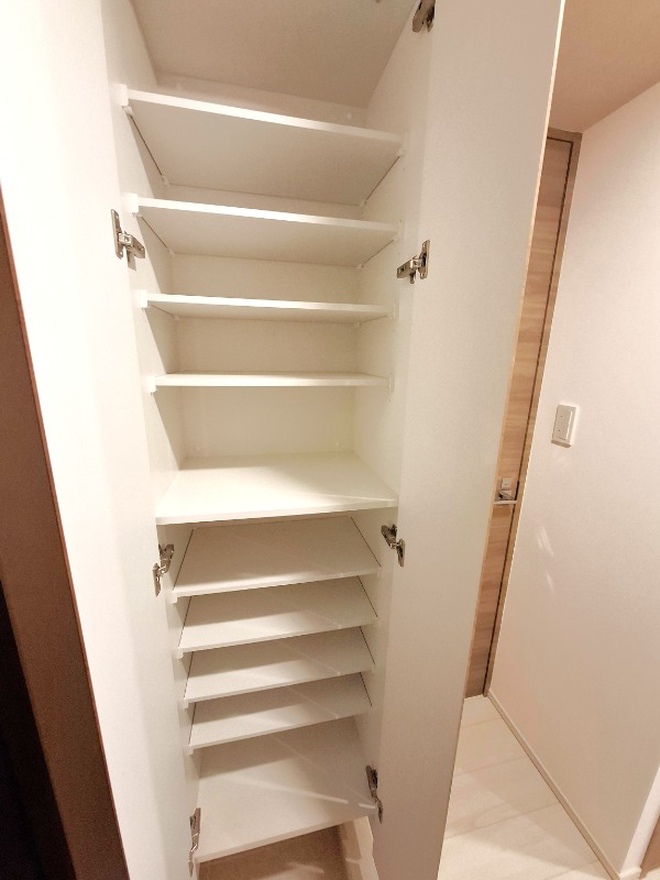 DIPS赤羽北EAST4階 部屋その他