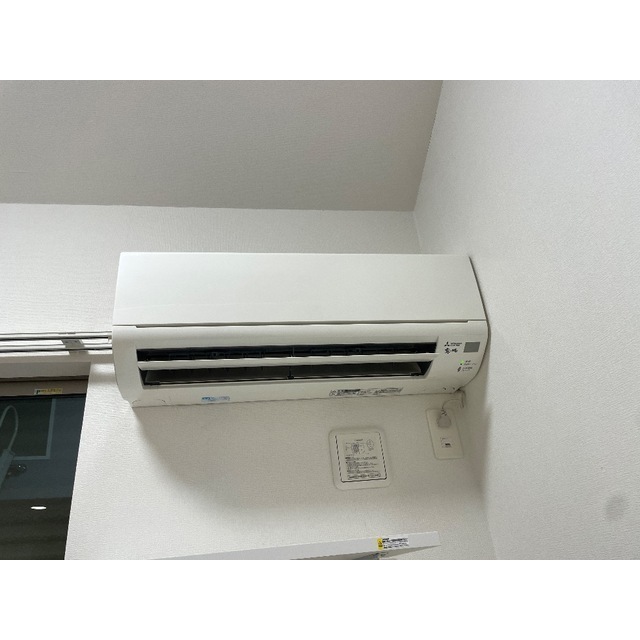 クラッシィコート保土ヶ谷204号室 部屋その他