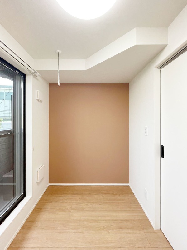 セミカ千葉寺2階 部屋その他