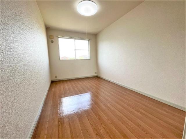 フォンテーヌ 室内