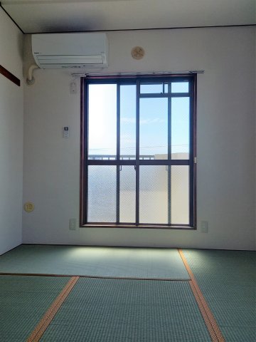 エクセレンス湘南台0305号室 ※他号室参照