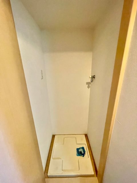 レジディア大森9階 部屋その他