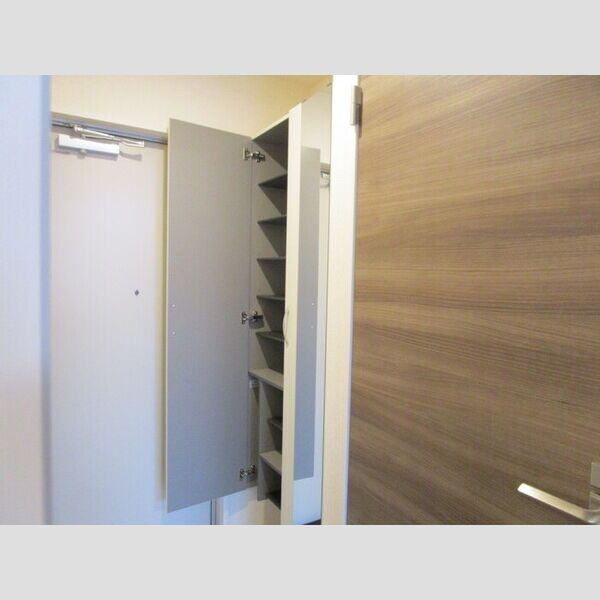 ディオブレス トールシューズBOX