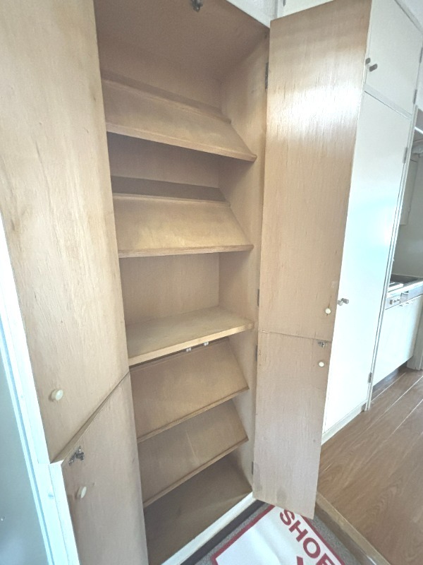 ライオンズマンション町田第66階 部屋その他