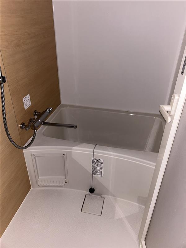 ハーモニーレジデンス新宿御苑　ＴＨＥ　ＥＡＳＴ6階 同建物別部屋の参考画像