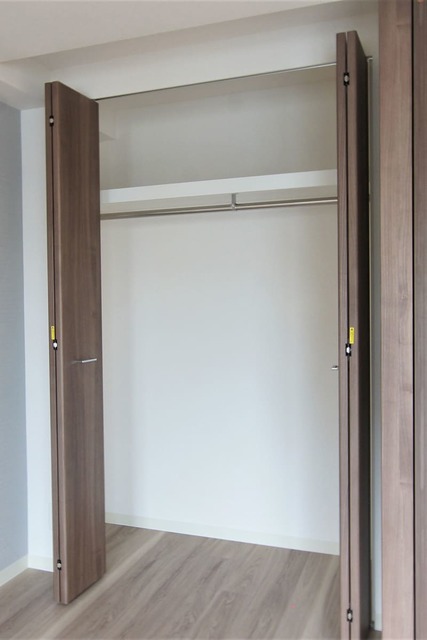 ディームス東陽町Ⅱ10階 同建物別部屋の参考画像