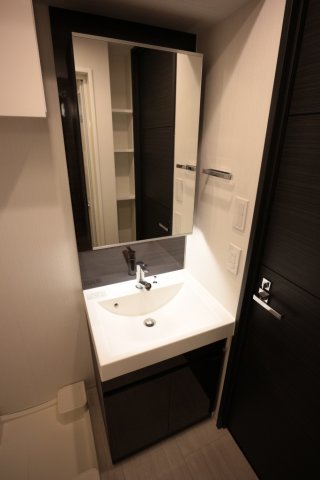 コンシェリア池袋 ＭＡＳＴＥＲ’Ｓ ＶＩＬＬＡ10階 同建物別部屋の参考画像