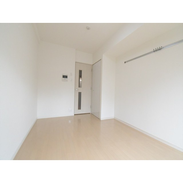 ガーラプレイス八幡山弐番館0103号室 内観