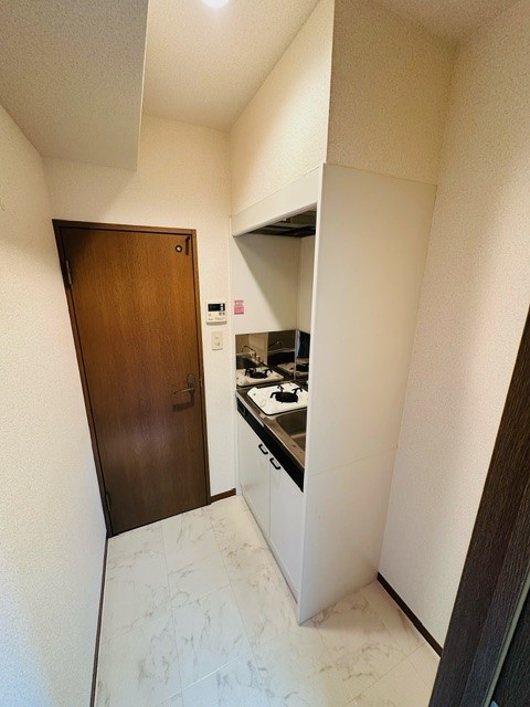 ＮＴ　ＣＯＵＲＴ0306号室 その他