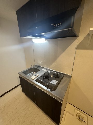 プレミアムベイルーム井土ヶ谷中町203号室 別部屋写真参考