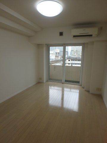 プライムアーバン豊洲408号室 同建物別部屋の参考画像