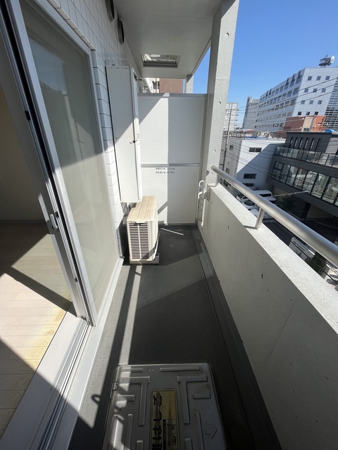 Ｂｅｌｌｅ　Ｂｌａｎｃｈｅ0303号室 同建物別部屋の参考画像