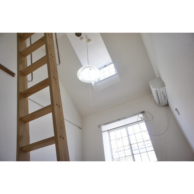 ベルピア辻堂第１－１ ☆洋室6帖