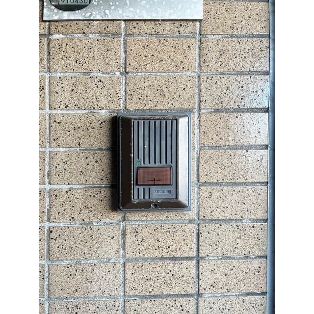 パラドーム相模大野 内観