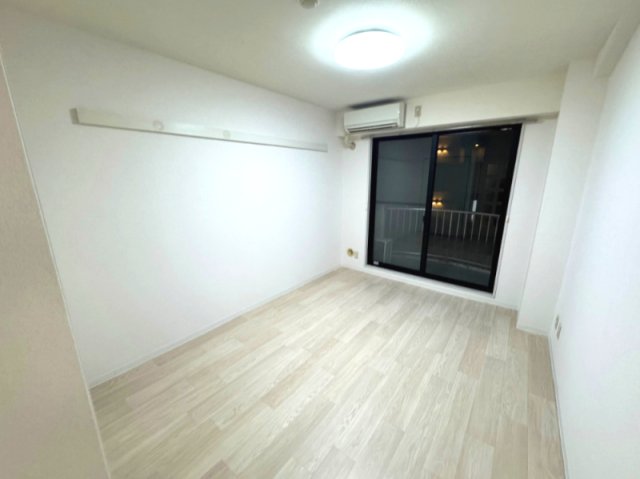 Ｆ５ハクジュハウス310号室 部屋その他