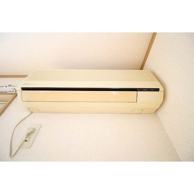 ミドリハウス202号室 部屋その他