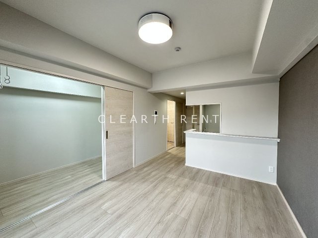 ＧＲＡＮ ＰＡＳＥＯ 谷在家2階 直接の管理会社/仲介手数料無料/フリーレント２か月