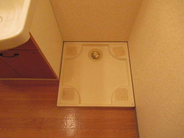 ｐｒｏｇｒｅｓｓ 洗面