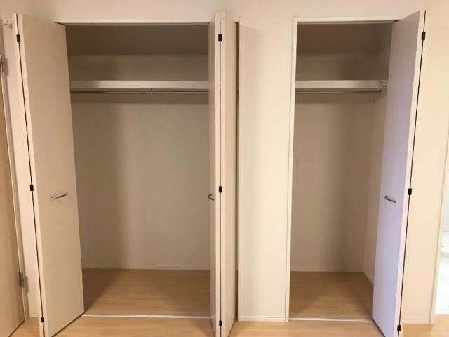 ＫＵＬＡ エアコン