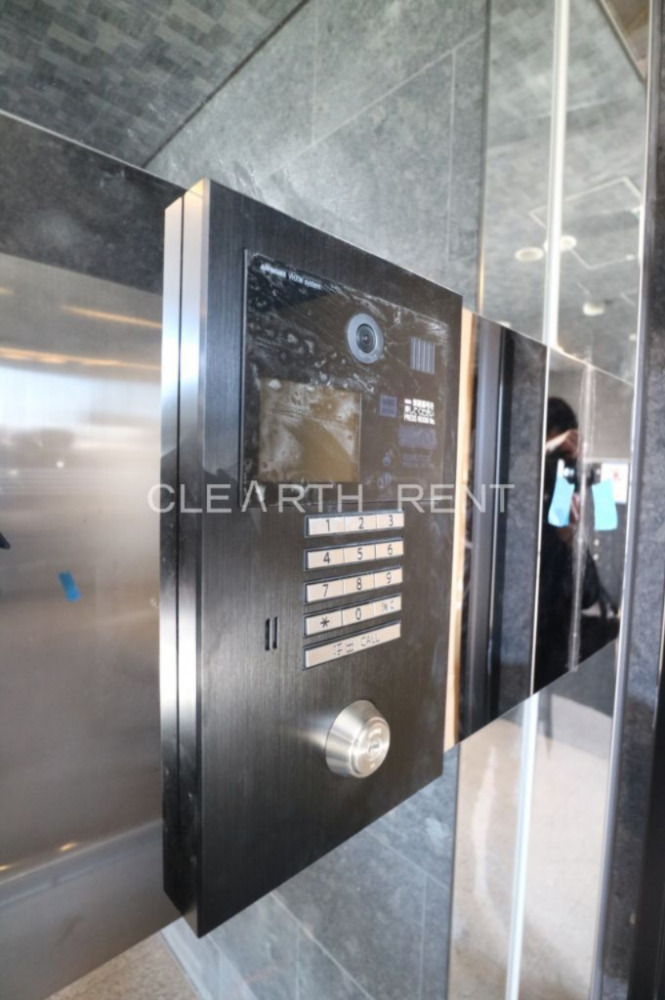 Ｖａｌｏｒｅ Ｎｉｓｈｉｓｕｇａｍｏ2階 当社クレアスレントのみでご紹介が可能なお部屋