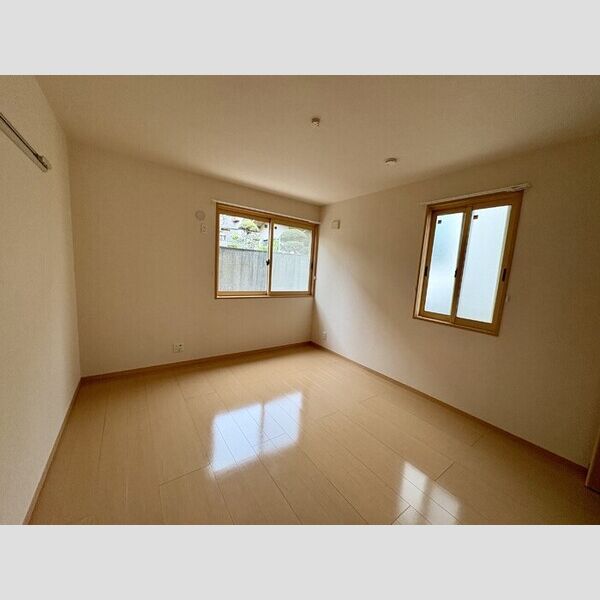 リヴェール津田沼101号室 洋室