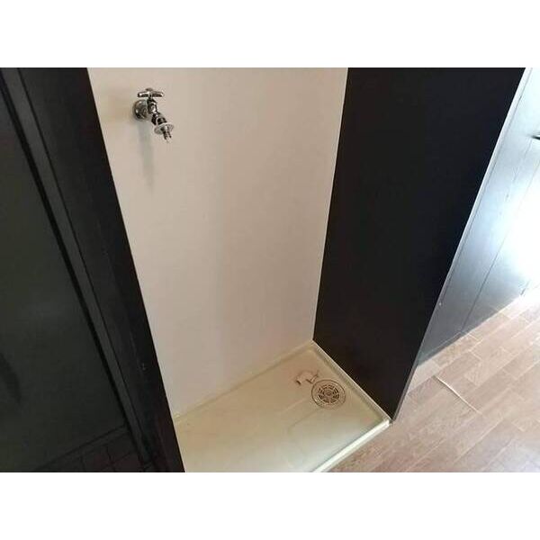 ベルトピア日吉Ⅱ0215号室 部屋その他