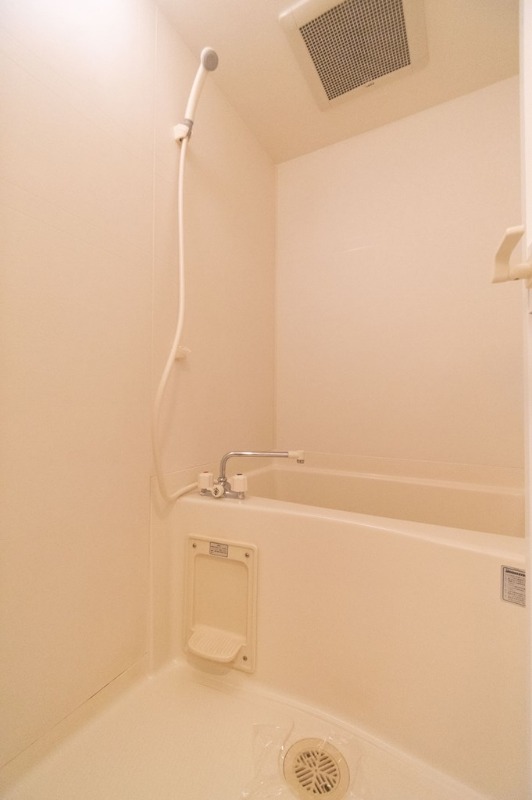 アトリオ久が原2階 同建物別部屋の参考画像