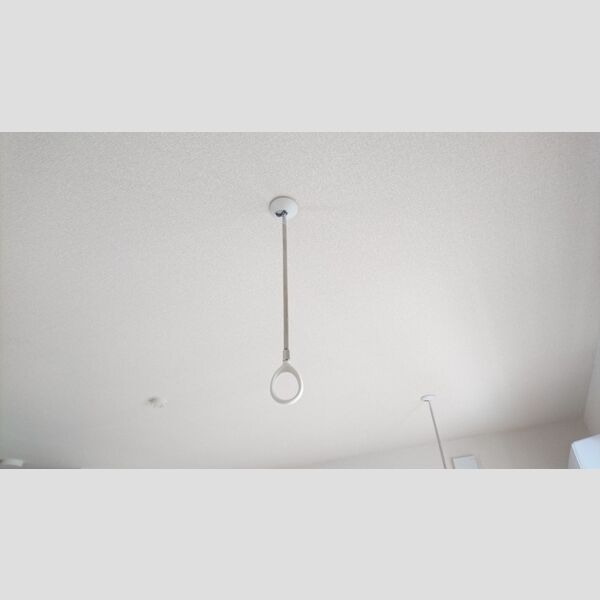 フェニックス Ⅱ 室内物干し