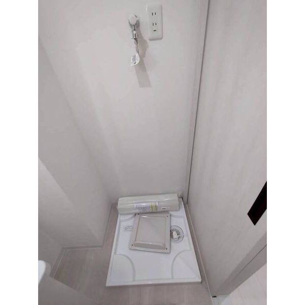 サニーサイド湘南深沢103号室 部屋その他